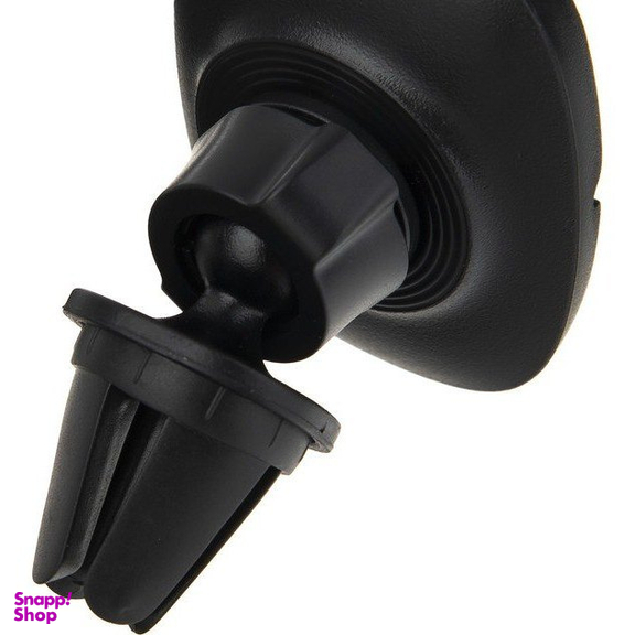 پایه نگهدارنده گوشی موبایل آکو مدل hd-2