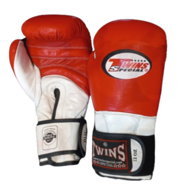دستکش بوکس تویینز اسپشال کد 991