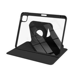 کیف کلاسوری تبلت کوتسی مدل IP-100 مناسب اپل 13 اینچ iPad Air 13 2024 و iPad Pro 12.9