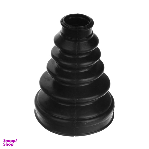 گردگیر پلوس خودرو وجودی مدل میله ضخیم 34 خار مناسب 405