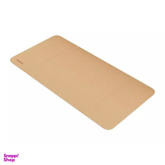 پد موس اوریکو مدل CMP36 Cork 30x60 Mouse pad