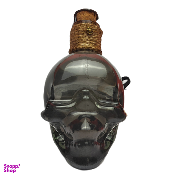 دکوری مدل SKELE gro Harry Potter Potion