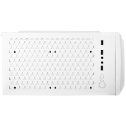 کیس کامپیوتر مخصوص بازی فاطر مدل FG-523