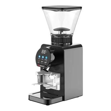 آسیاب قهوه مباشی مدل ME-CG2307