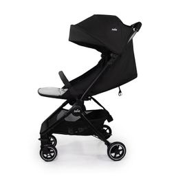 کالسکه مسافرتی جویی مدل پکت Joie Pact