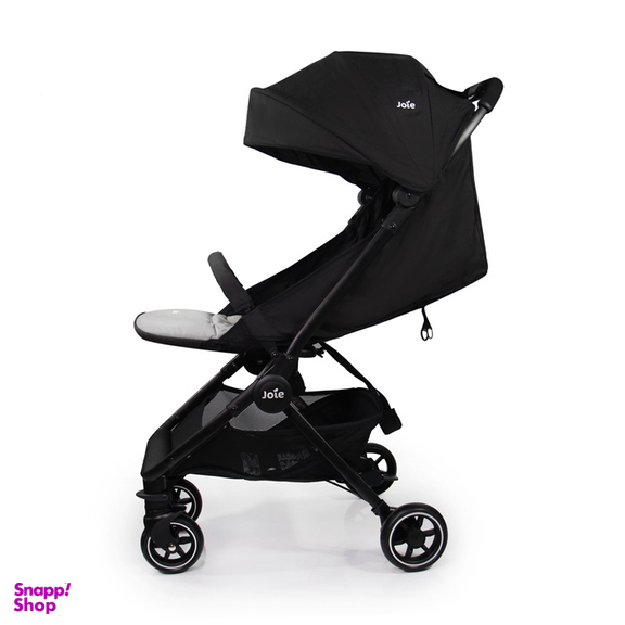 کالسکه مسافرتی جویی مدل پکت Joie Pact