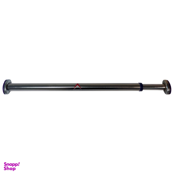 میله بارفیکس رادیس فیت مدل 2xStrong-Classic