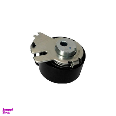 بلبرینگ تایم ساعتی متحرک ایساکو کد 1160103 مناسب موتور EF7