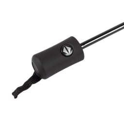 چتر اتوماتیک 10 فنره مدل UV کد 253