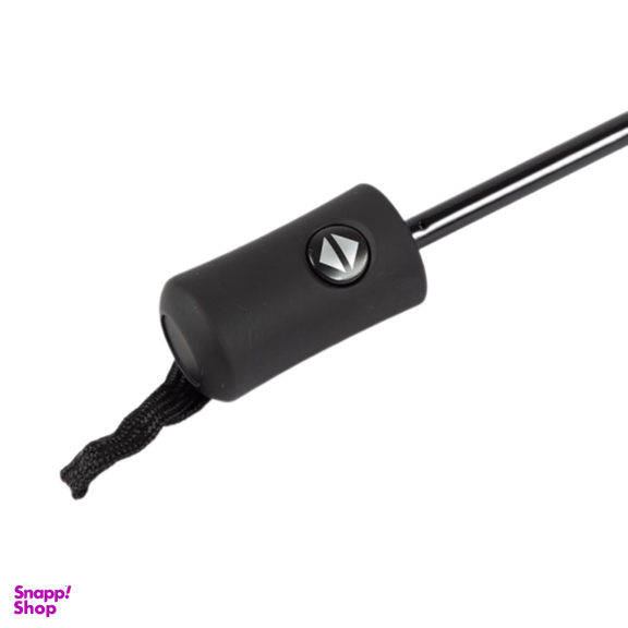 چتر اتوماتیک 10 فنره مدل UV کد 253