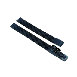 بند ساعت مچی حصیری مدل HS8mm سایز 8 میلی متر
