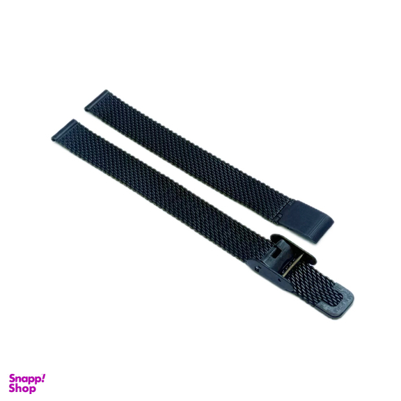 بند ساعت مچی حصیری مدل HS8mm سایز 8 میلی متر