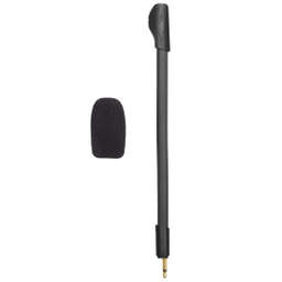 هدست مخصوص بازی جی بی ال (Jbl) مدل Quantum 100
