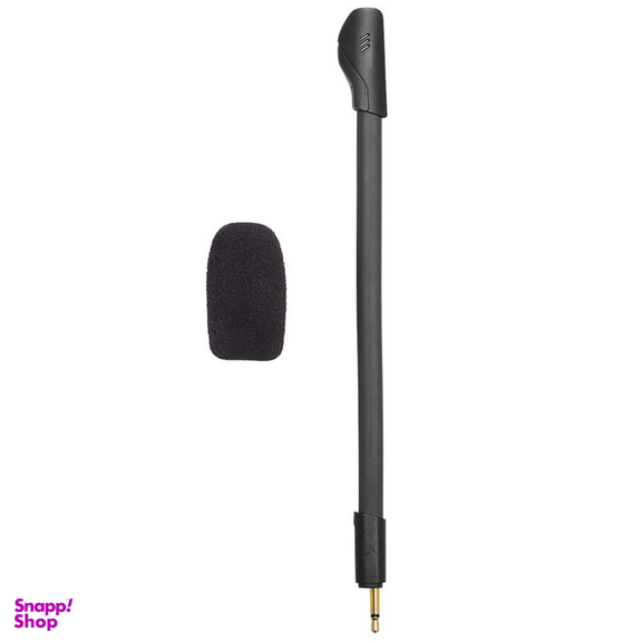 هدست مخصوص بازی جی بی ال (Jbl) مدل Quantum 100