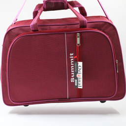 ساک سفری سی تو سامیت مدل 02