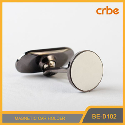پایه نگهدارنده گوشی موبایل و تبلت کربی مدل BE-D102