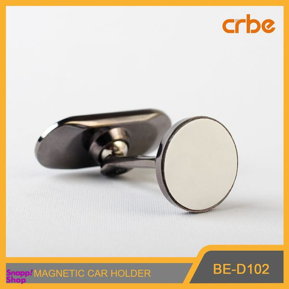 پایه نگهدارنده گوشی موبایل و تبلت کربی مدل BE-D102