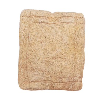 پوشال کولر آبی گل مدل P G 3500-4000 بسته 3 عددی