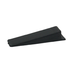 همتراز کاشی سامکو مدل YP-048 مجموعه 48 عددی