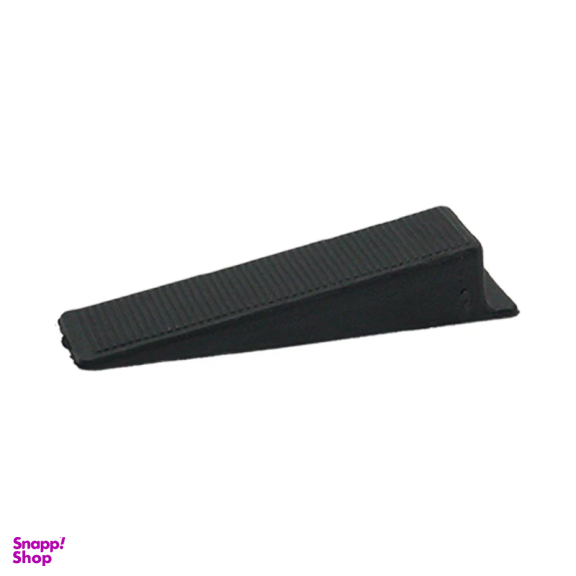 همتراز کاشی سامکو مدل YP-048 مجموعه 48 عددی