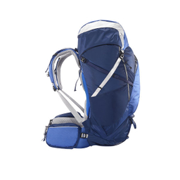 کوله پشتی 48 لیتری کایلاس مدل  RIDGE LIGHTWEIGHT TREKKING