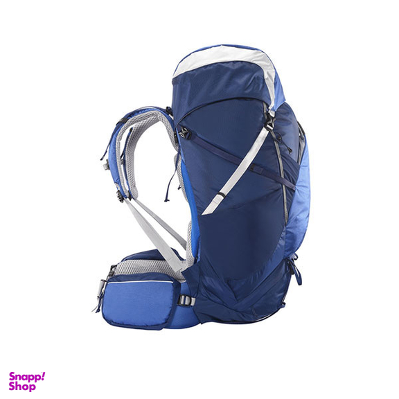 کوله پشتی 48 لیتری کایلاس مدل  RIDGE LIGHTWEIGHT TREKKING