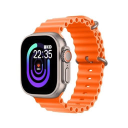 ساعت هوشمند مدل S9 ultra