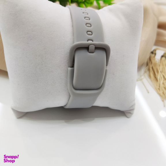 ساعت مچی عقربه ای بولون مدل 2849 بند پیو کد DB24