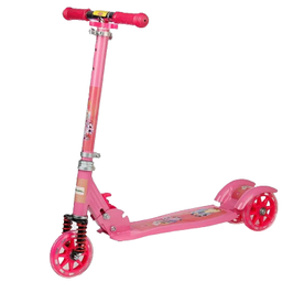 اسکوتر رجال مدل تاشو کد R NEW