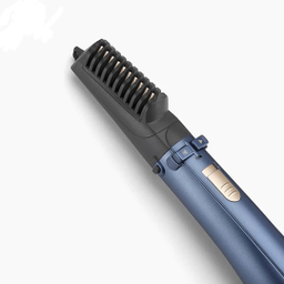 سشوار برس دار چرخشی بابیلیس مدل Style Pro 965