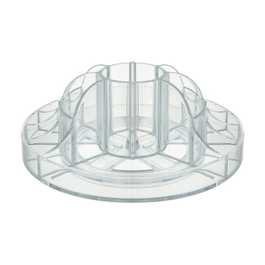 استند لوازم آریشی مدل 7067