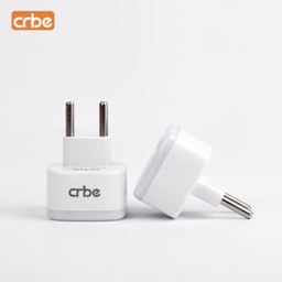 مبدل برق کربی مدل C1