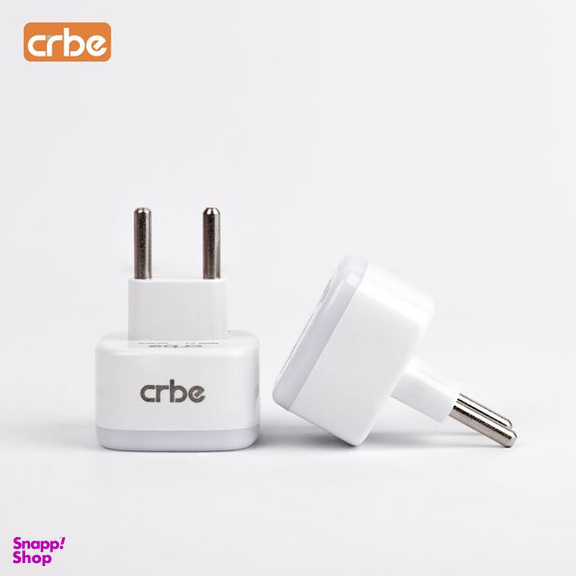 مبدل برق کربی مدل C1