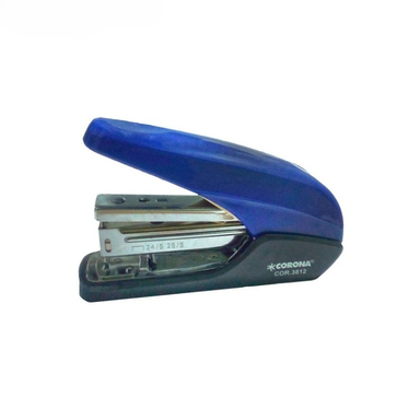 منگنه کرونا مدل cor-3812 کد 36156