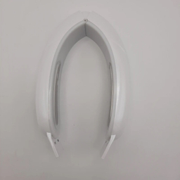 ماساژور غبغب مدل HLX21