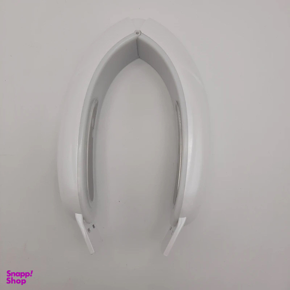 ماساژور غبغب مدل HLX21