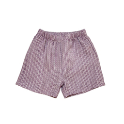 ست 4 تکه لباس دخترانه شین کد 5769