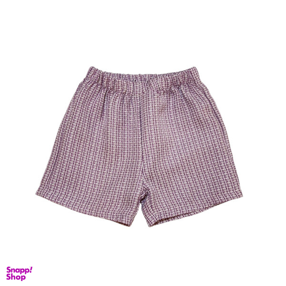 ست 4 تکه لباس دخترانه شین کد 5769