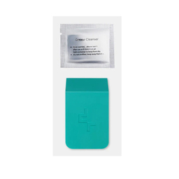 خمیر سیلیکون دیپ کول مدل DS9 7.5g