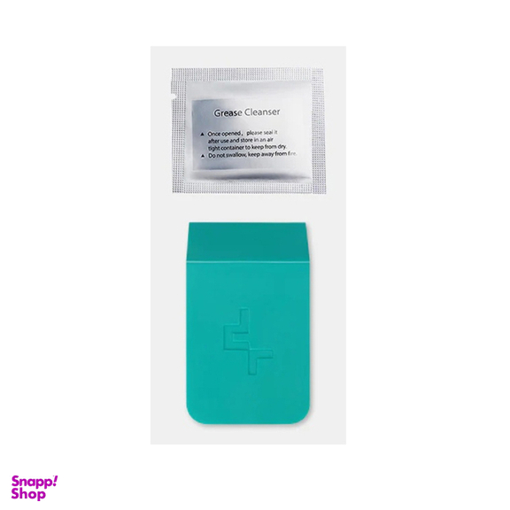خمیر سیلیکون دیپ کول مدل DS9 7.5g