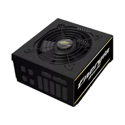 پاور انرجیا مدل OCPC GD-1600 80Plus Gold توان 1600 وات