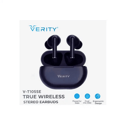 ایرفون بلوتوثی وریتی مدل VT105SE