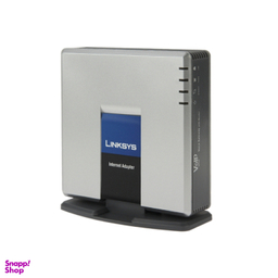 گیت وی لینکسیس مدل SPA 3000
