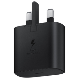 آداپتور شارژر سامسونگ مدل PD 25W