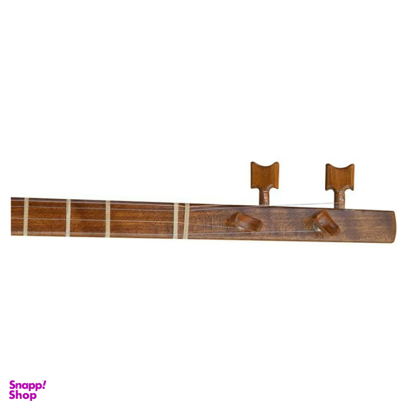 سه تار فرد مدل 3مهر کد 00