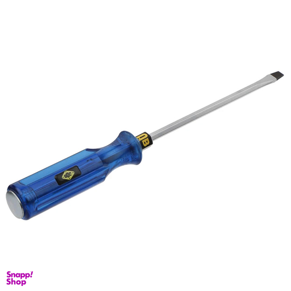 پیچ گوشتی ضربه خور جاب مدل JB-3003 بسته 2 عددی