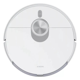 جارو رباتیک شیائومی مدل S20+