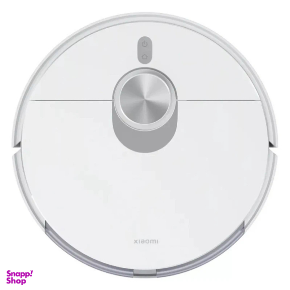 جارو رباتیک شیائومی مدل S20+