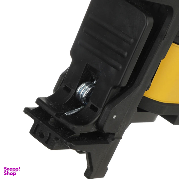 تراز لیزری جاب مدل JW088CG-GREEN