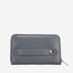 کیف کلاچ چرم طبیعی مردانه مونو کد P0002